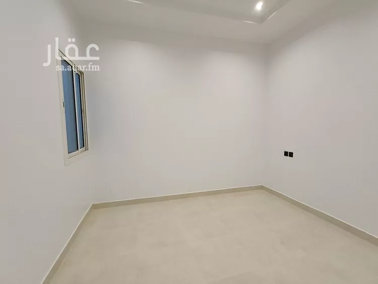 شقة للبيع في شارع طريق عرفات, حي الدار البيضاء, مدينة الرياض, منطقة الرياض صورة 5