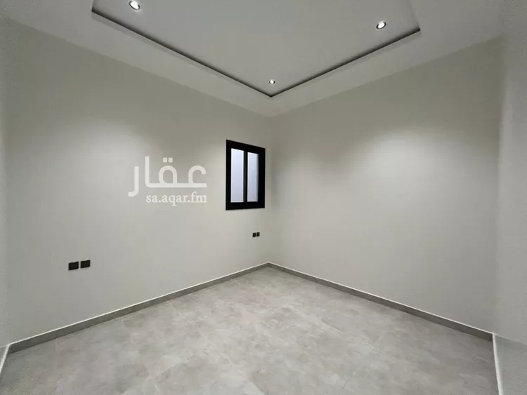 دور للبيع في شارع شمسان, حي اليرموك, مدينة الرياض, منطقة الرياض صورة 3