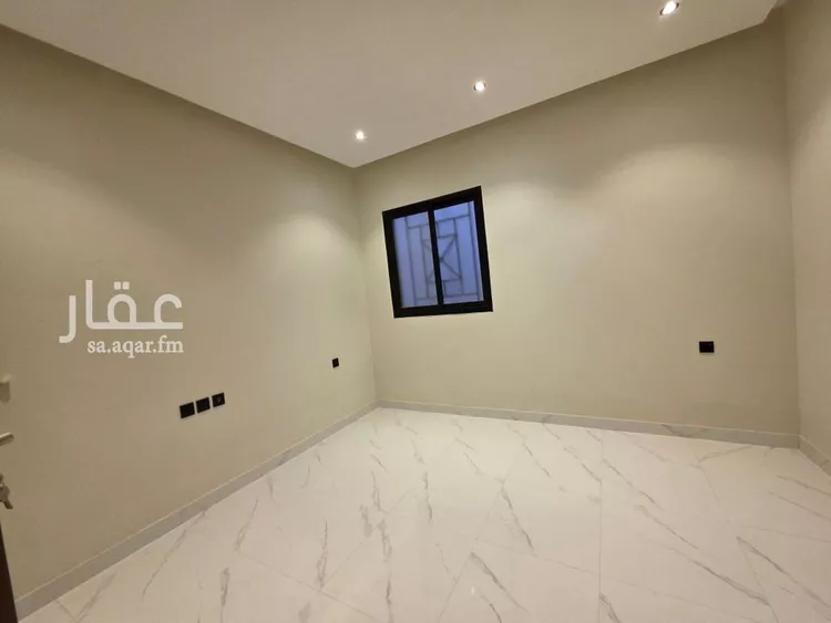 دور للبيع في شارع سليمان بن رحمة, حي بدر, مدينة الرياض, منطقة الرياض صورة 4