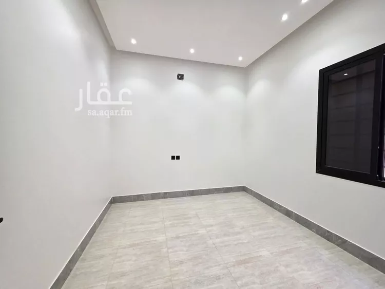 شقة للبيع في شارع الرسالة, حي بدر, مدينة الرياض, منطقة الرياض صورة 3