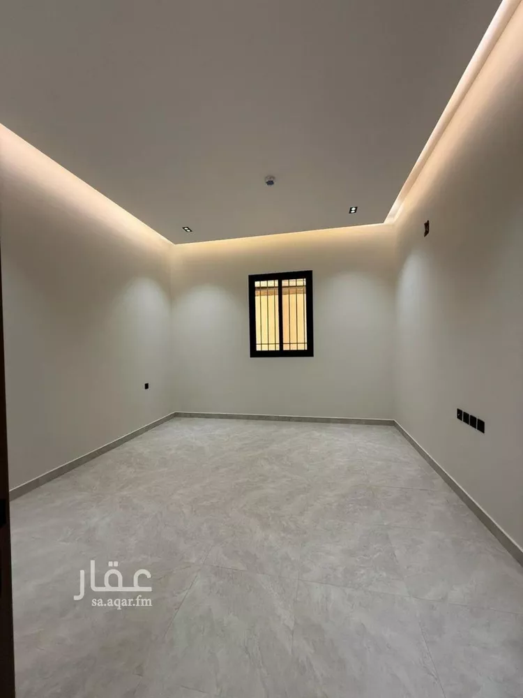 شقة للبيع في شارع ام عمارة, حي بدر, مدينة الرياض, منطقة الرياض صورة 4