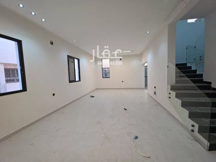 دور للبيع في شارع الشعاب, حي السويدي, مدينة الرياض, منطقة الرياض 6