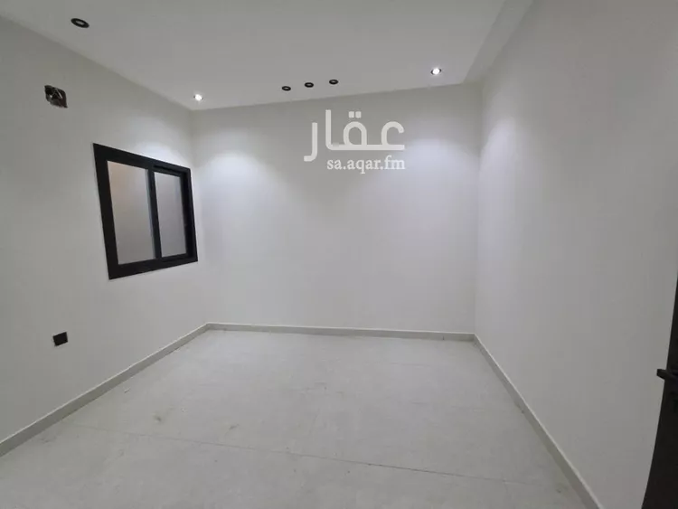 دور للبيع في شارع الشعاب, حي السويدي, مدينة الرياض, منطقة الرياض 12