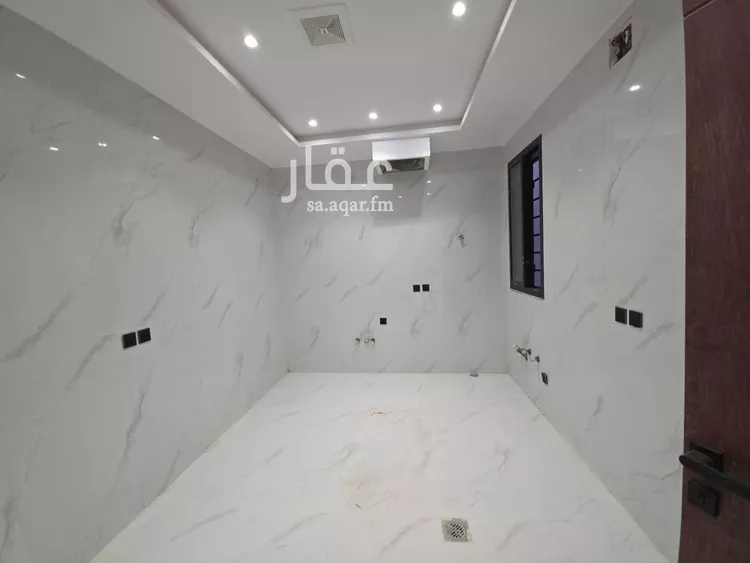 شقة للبيع في شارع نجران, حي المروة, مدينة الرياض, منطقة الرياض صورة 3