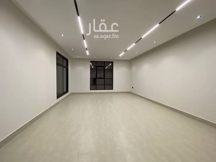 فيلا للبيع في شارع رمانة, حي ظهرة لبن, مدينة الرياض, منطقة الرياض صورة 4