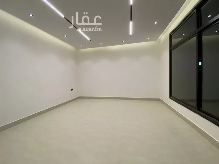 فيلا للبيع في شارع رمانة, حي ظهرة لبن, مدينة الرياض, منطقة الرياض 16