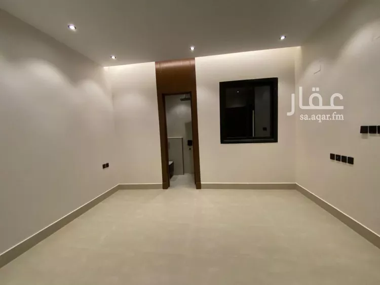 فيلا للبيع في شارع رمانة, حي ظهرة لبن, مدينة الرياض, منطقة الرياض 20
