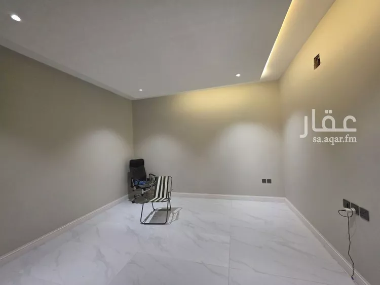 Villa for Sale in Riyadh An Narjis 6