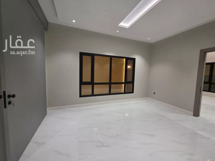 Villa for Sale in Riyadh An Narjis 9
