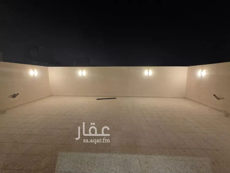 Villa for Sale in Riyadh An Narjis 10