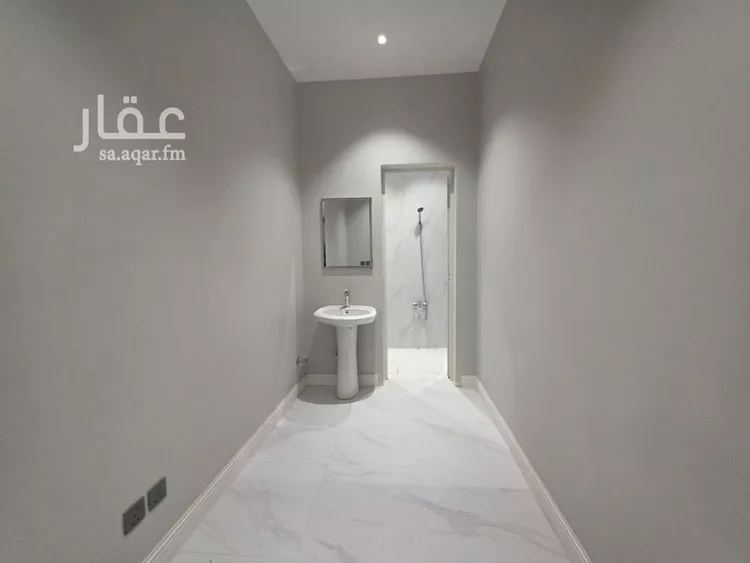 Villa for Sale in Riyadh An Narjis 14