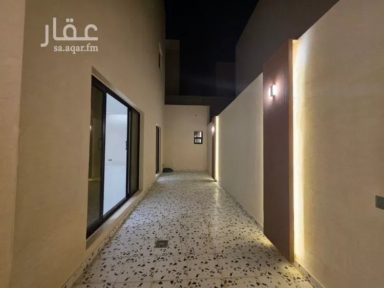 Villa for Sale in Riyadh An Narjis 22
