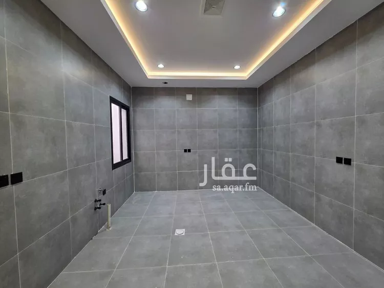 دور للبيع في شارع عبدالله العامري, حي الشفاء, مدينة الرياض, منطقة الرياض صورة 3