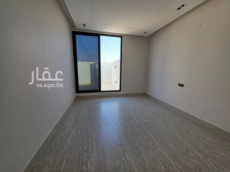 فيلا للبيع في شارع جبل الاجداد, حي المروة, مدينة الرياض, منطقة الرياض صورة 3