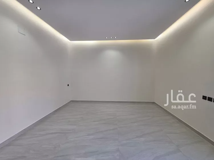 Floor for Sale in Riyadh Badr صورة 3