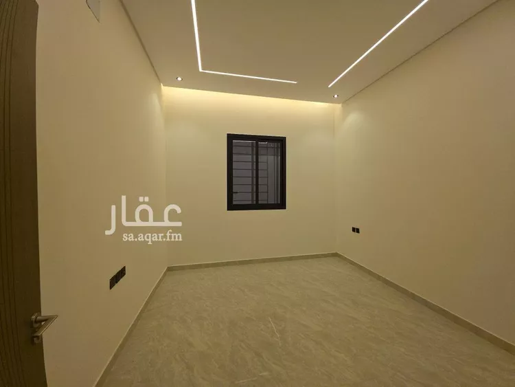 شقة للبيع في شارع ام عمارة, حي بدر, مدينة الرياض, منطقة الرياض صورة 3