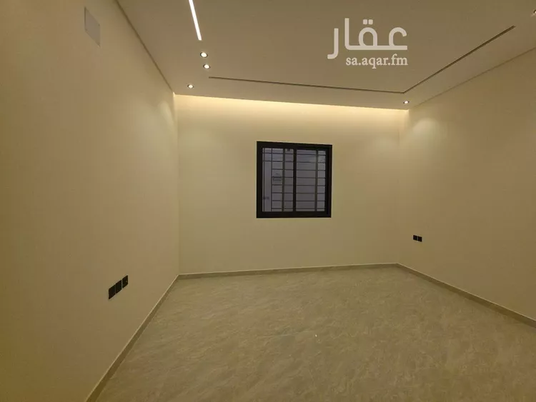 شقة للبيع في شارع ام عمارة, حي بدر, مدينة الرياض, منطقة الرياض صورة 5
