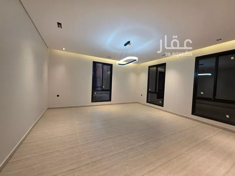 شقة للبيع في شارع عبدالعزيز بن محمد بن شلوان, حي عكاظ, مدينة الرياض, منطقة الرياض 9