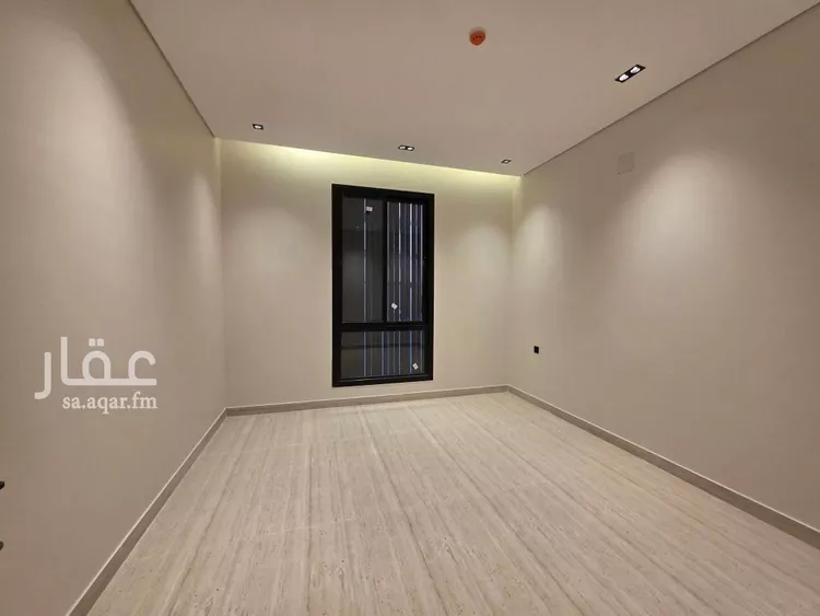 شقة للبيع في شارع عبدالعزيز بن محمد بن شلوان, حي عكاظ, مدينة الرياض, منطقة الرياض 10