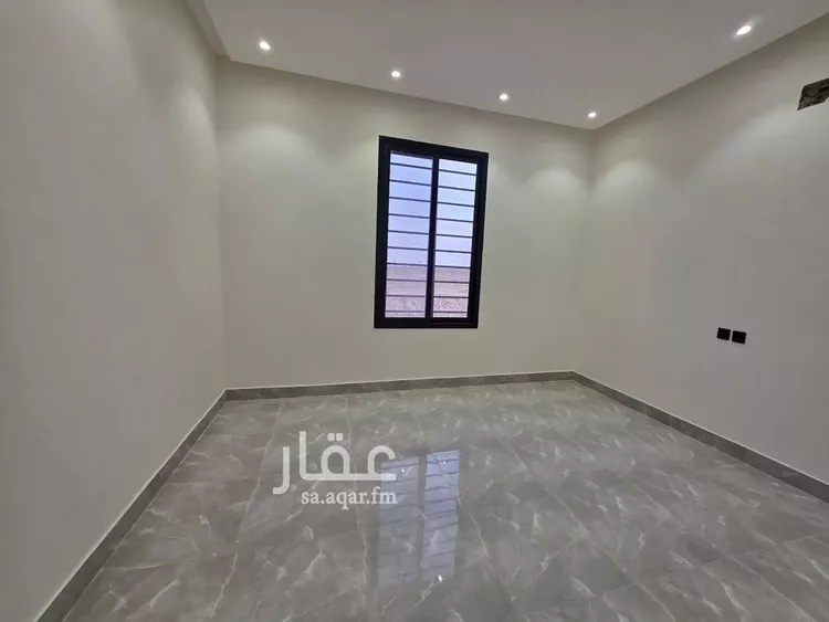 دور للبيع في شارع ضباء, حي بدر, مدينة الرياض, منطقة الرياض 10