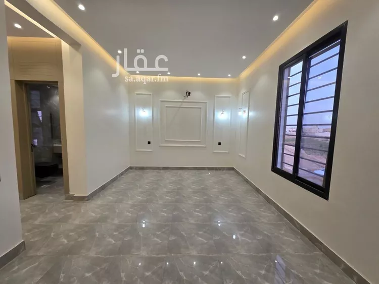 دور للبيع في شارع ضباء, حي بدر, مدينة الرياض, منطقة الرياض 13