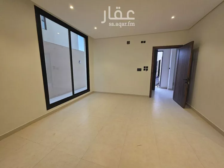 دور للبيع في شارع الرفعة, حي أحد, مدينة الرياض, منطقة الرياض صورة 4