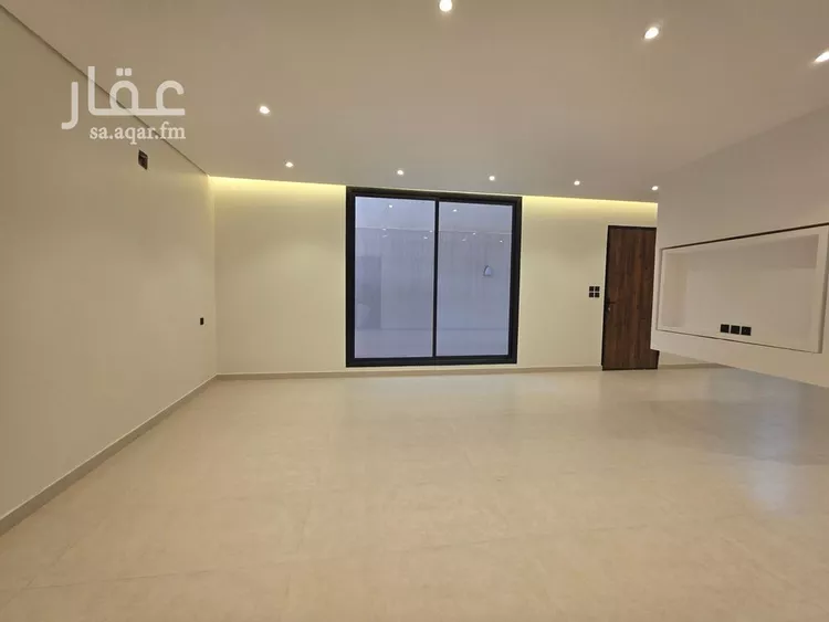 دور للبيع في شارع الرفعة, حي أحد, مدينة الرياض, منطقة الرياض صورة 5