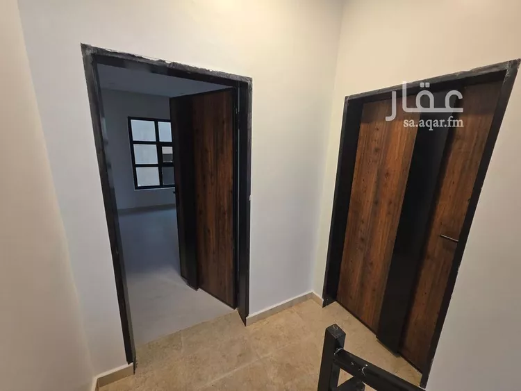 دور للبيع في شارع الرفعة, حي أحد, مدينة الرياض, منطقة الرياض صورة 3