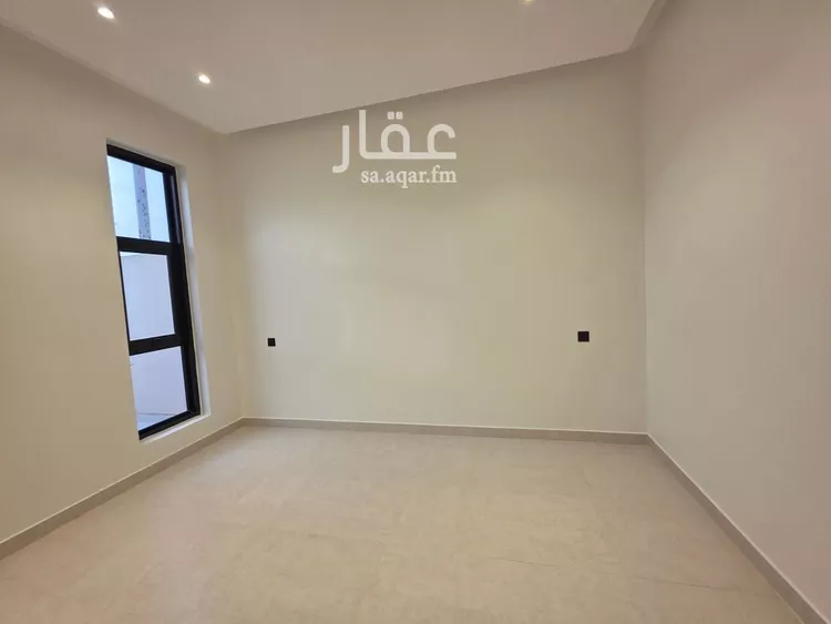 Floor for Sale in Riyadh Uhud 15