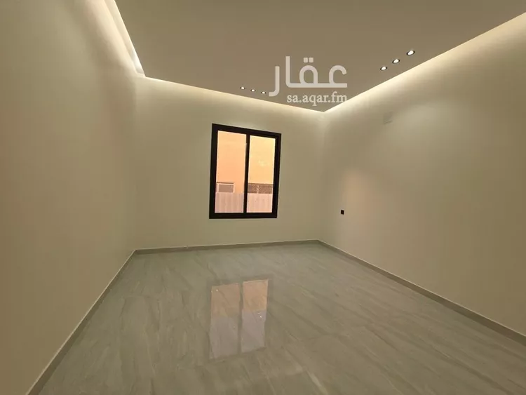 شقة للبيع في شارع ابي صالح الفزاري, حي بدر, مدينة الرياض, منطقة الرياض 11