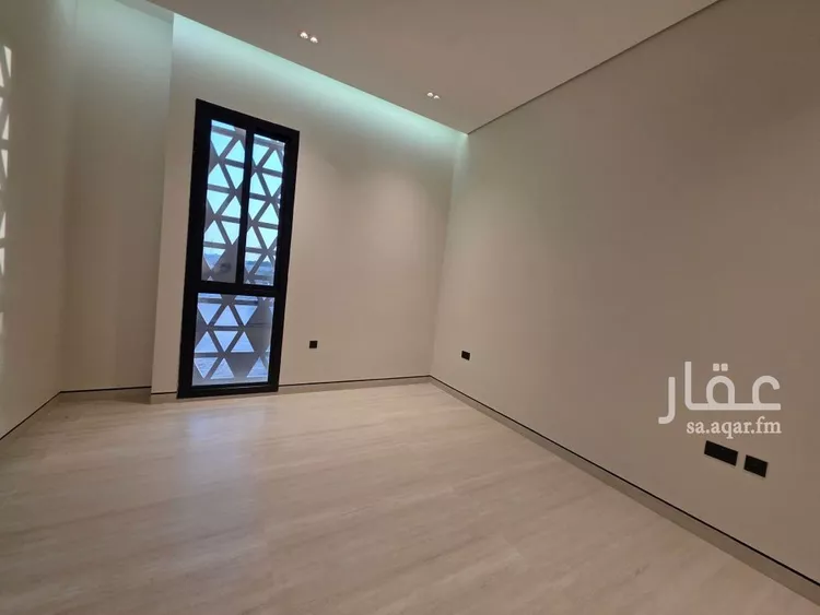فيلا للبيع في شارع ابن قيبا, حي الرفيعة, مدينة الرياض, منطقة الرياض صورة 3