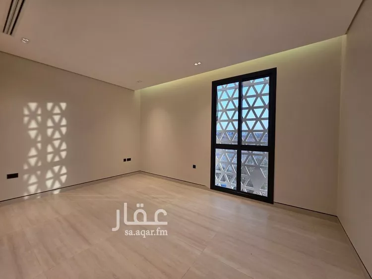 Villa for Sale in Riyadh Ar Rafiah 13