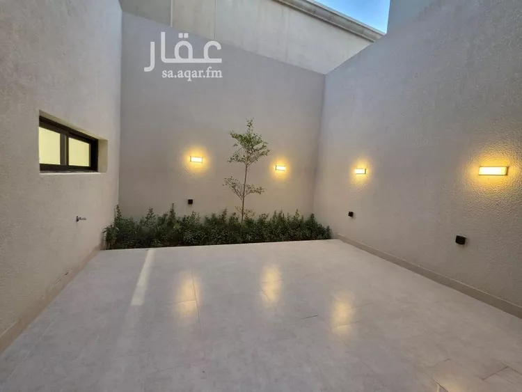 Villa for Sale in Riyadh Ar Rafiah 9
