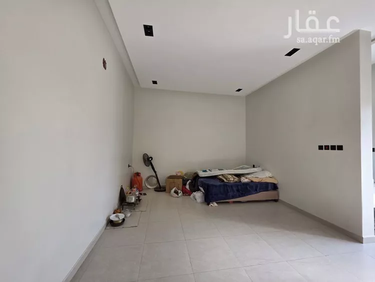 Floor for Sale in Riyadh Badr صورة 4