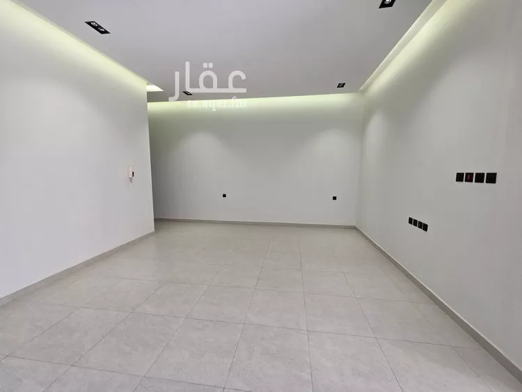 Floor for Sale in Riyadh Badr صورة 5
