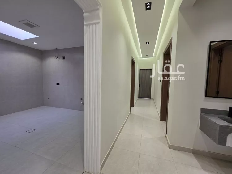 Floor for Sale in Riyadh Badr 13