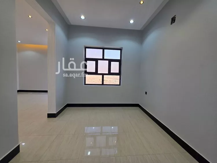 فيلا للبيع في شارع الوتيرة, حي عكاظ, مدينة الرياض, منطقة الرياض 8