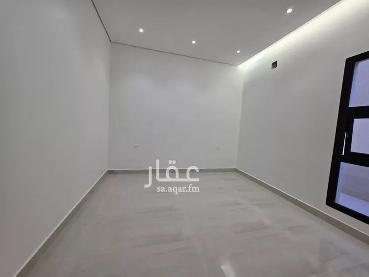 دور للبيع في شارع إبراهيم بن مشرف, حي الشفاء, مدينة الرياض, منطقة الرياض صورة 5