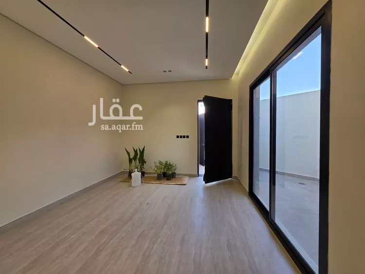 دور للبيع في شارع جبل العرمة, حي الدريهمية, مدينة الرياض, منطقة الرياض صورة 2