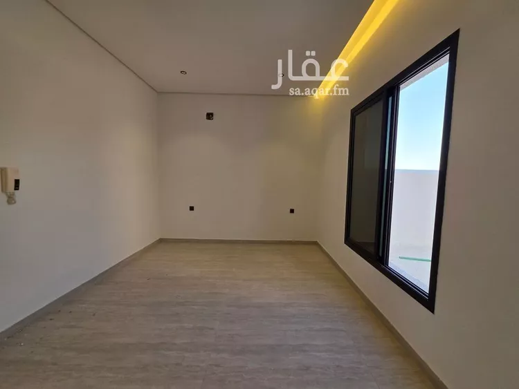 دور للبيع في شارع عمر الرازي, حي الزهرة, مدينة الرياض, منطقة الرياض صورة 5