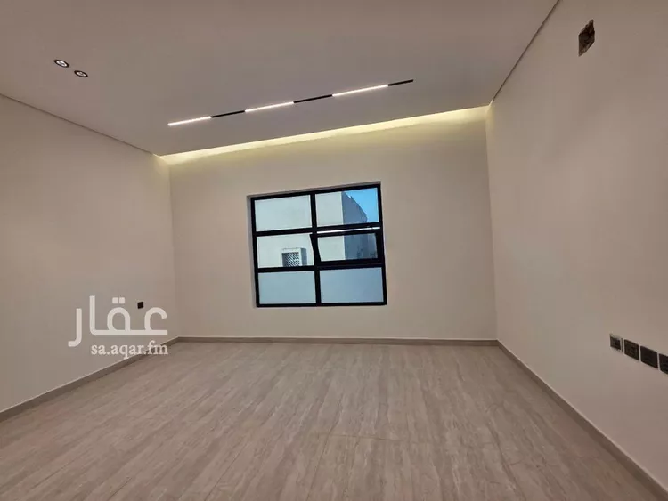 دور للبيع في شارع عمر الرازي, حي الزهرة, مدينة الرياض, منطقة الرياض 11