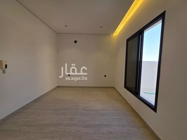 دور للبيع في شارع أربيل, حي الزهرة, مدينة الرياض, منطقة الرياض صورة 4