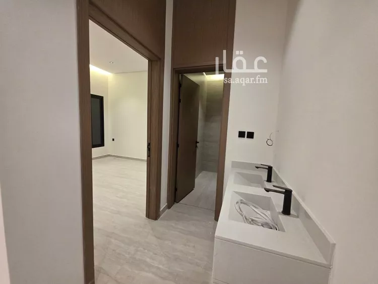 دور للبيع في شارع الخالصي, حي الزهرة, مدينة الرياض, منطقة الرياض صورة 5