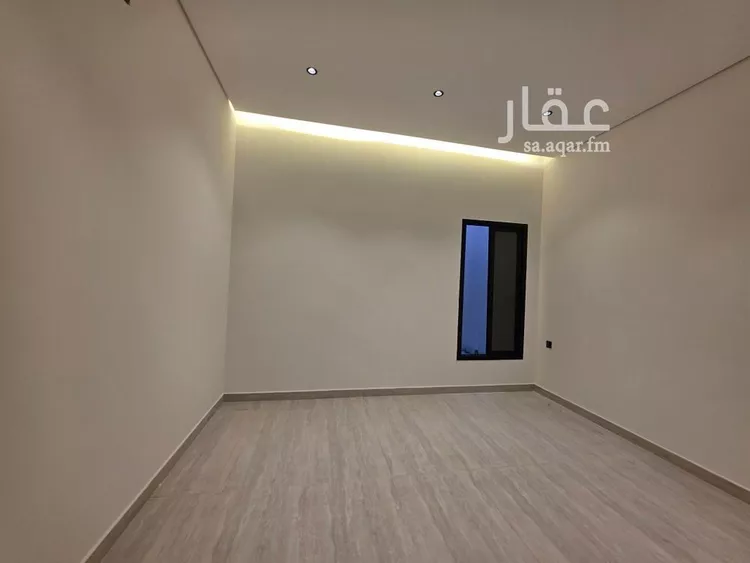دور للبيع في شارع الملحاء, حي الزهرة, مدينة الرياض, منطقة الرياض صورة 2