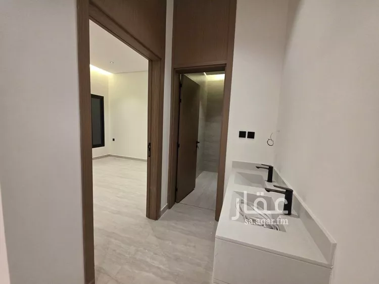 دور للبيع في شارع الملحاء, حي الزهرة, مدينة الرياض, منطقة الرياض 11