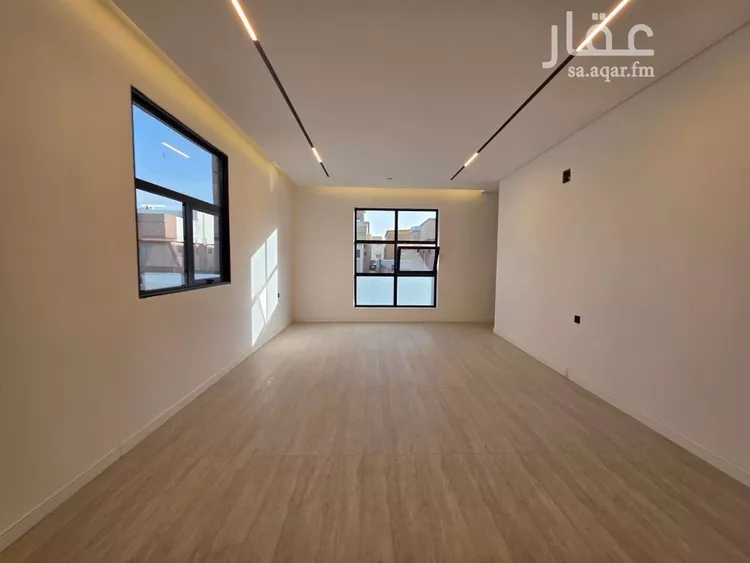 دور للبيع في شارع النجيب القرشي, حي الزهرة, مدينة الرياض, منطقة الرياض صورة 2