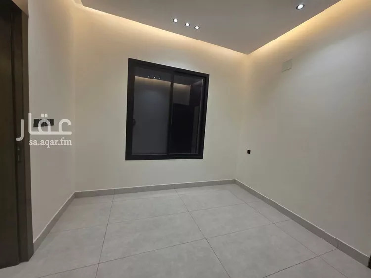 Floor for Sale in Riyadh Badr صورة 4