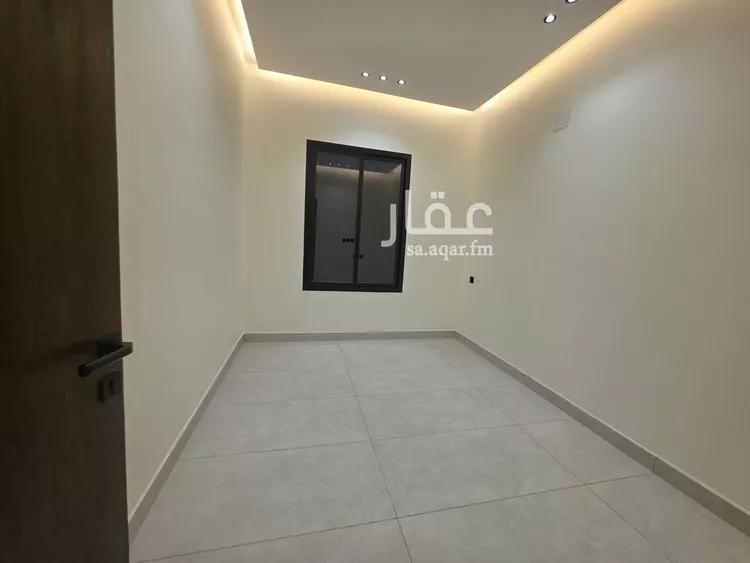 Floor for Sale in Riyadh Badr 9