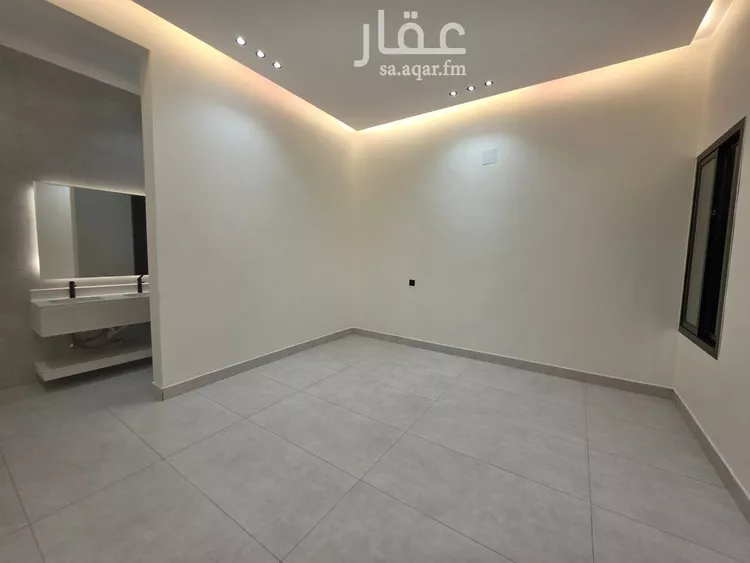 Floor for Sale in Riyadh Badr 12