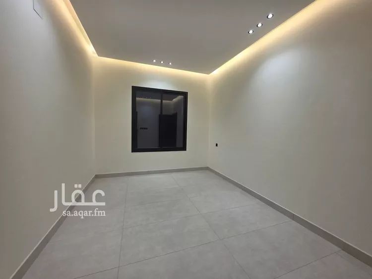 Floor for Sale in Riyadh Badr 6